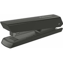 Fellowes LX820