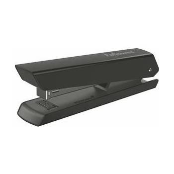 Fellowes LX820