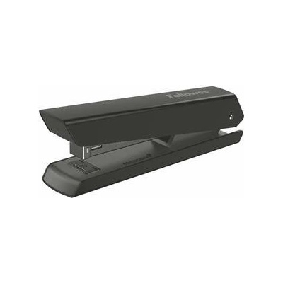 Fellowes LX820