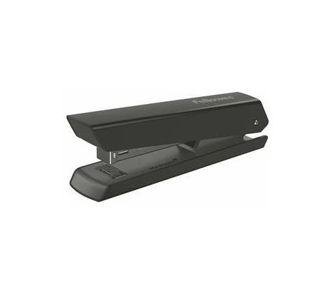 Fellowes LX820