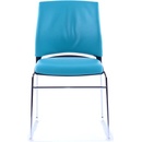 SEGO židle Konferenční židle AREA CU