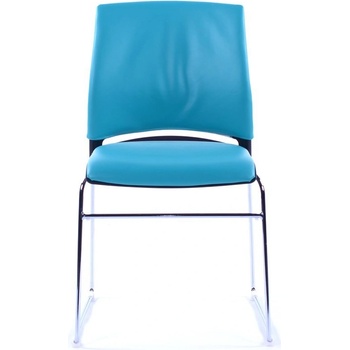 SEGO židle Konferenční židle AREA CU