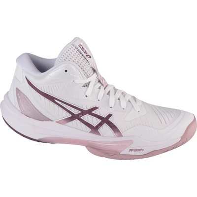 Asics SKY ELITE FF MT 3 W 1052a076-101 – Hledejceny.cz