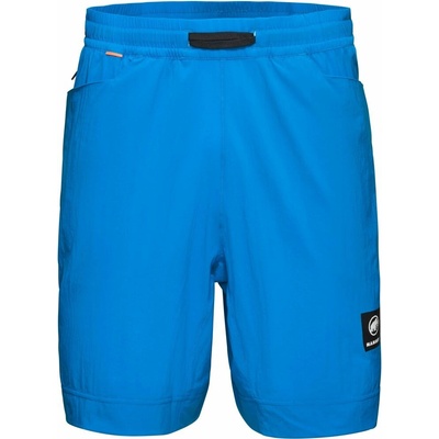Mammut Massone Sport Shorts Men strata