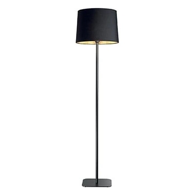 Ideal lux 161716
