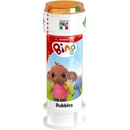 Dulcop bublif Bublifuk Bing 60 ml