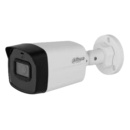 Dahua IPC-B1E40-A-0280B