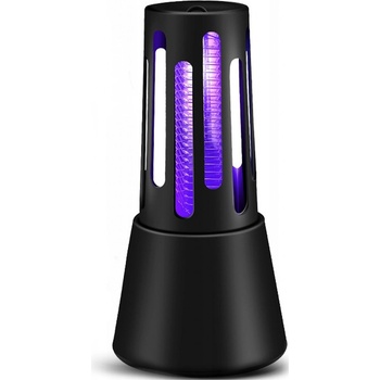 AFF Lampa proti komárům a dalšímu hmyzu 4138