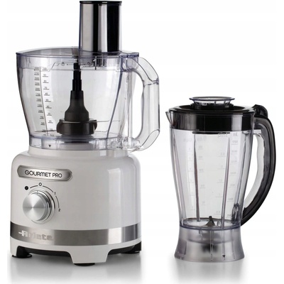 Ariete Moderna Gourmet Pro 1782/01 biely