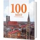 100 měst