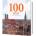 100 měst