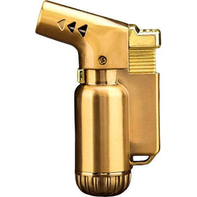 Amparo Miranda® Turbo Lighter 1300 Gold