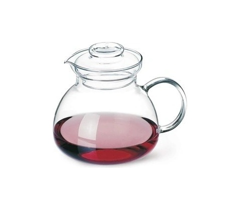 Simax Marta 1,5l