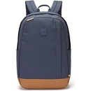 Pacsafe Go coastal blue 25 l
