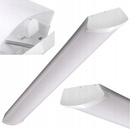 Kanlux 26964