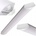 Kanlux 26964