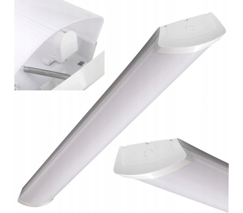 Kanlux 26964