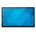 Elo Touch Сензорна POS система Elo Touch I-Series 4.0 Slate, Value, 15 инча, Android, сив (E392786)
