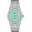 Tissot T137.210.11.091.00