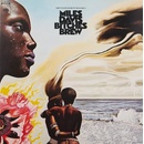 Davis, Miles - Bitches Brew LP