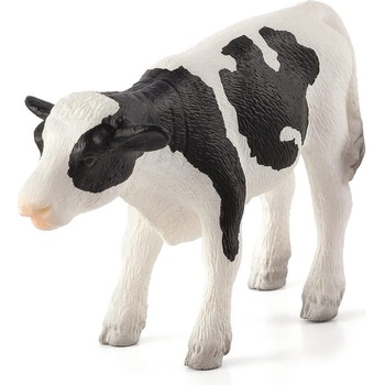 Mojo Animal Planet Теле порода Холщайн (387061)