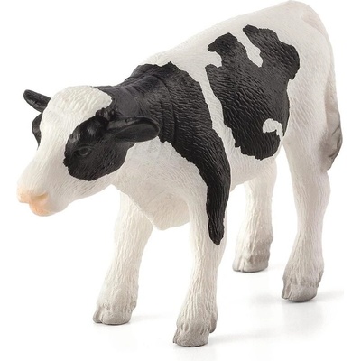 Mojo Animal Planet Теле порода Холщайн (387061)