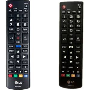 LG akb74915310, 43lh570t, 49lh570t - оригинален дистанционен контрол (akb74915310, 43lh570t, 49lh570t) Дистанционно
