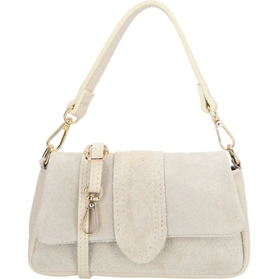 Charm London Mariëlle L7190 Sand 1L