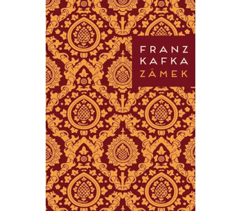 Zámek