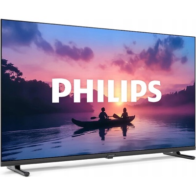 Philips 32PHS6000
