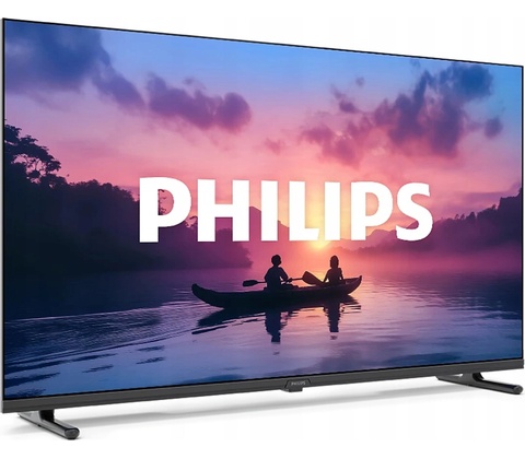 Philips 32PHS6000