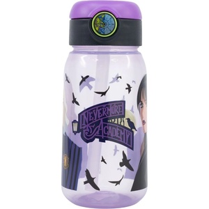 Wednesday Бутилка Wednesday Active 510 ml (530-76942)