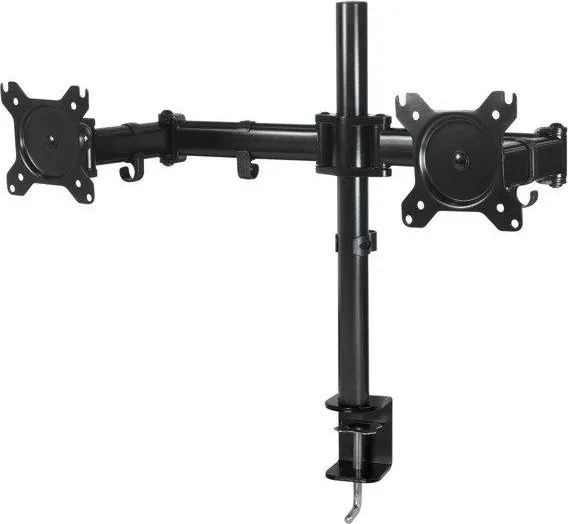 ARCTIC Z2 Basic (AEMNT00040A)