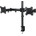 ARCTIC Z2 Basic (AEMNT00040A)