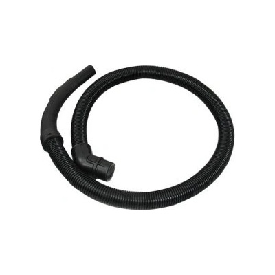 ETA 1481 00220