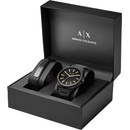 Armani Exchange AX7102