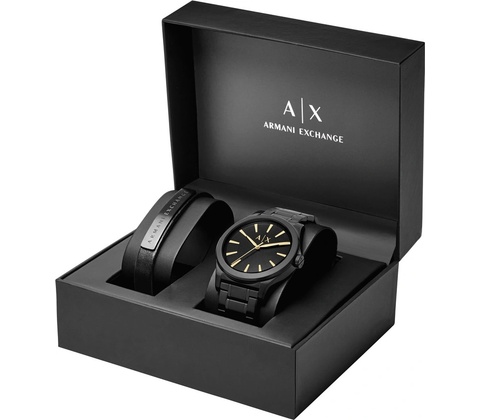 Armani Exchange AX7102