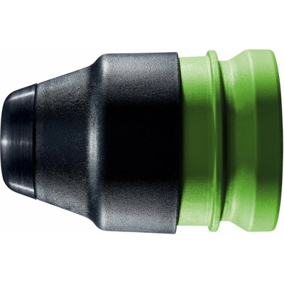 FESTOOL Upínací sklíčidlo pro vrták C SDS KHC 577527