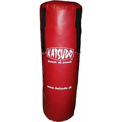 Katsudo boxovací pytel 120 cm