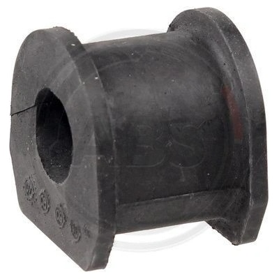 Lożiskové puzdro stabilizátora A.B.S. 271360