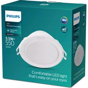 Philips P5634