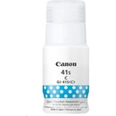 Atrament Canon GI-41S C - kompatibilný