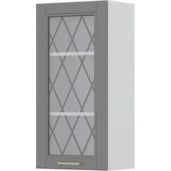 Горен кухненски шкаф Tara V9-45-1KS/4