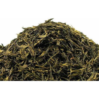 Darka company Japan Sencha Kakegawa zelený čaj 50 g