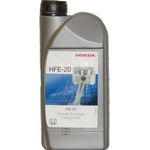 Honda 0W-20 1 l