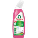 Frosch Frosh WC гел малинов оцет (85943589289)