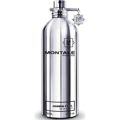 Montale Jasmin Full parfum unisex 100 ml