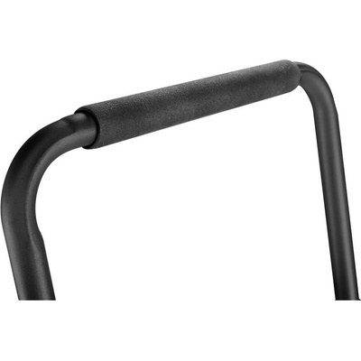 NEO TOOLS 15-792