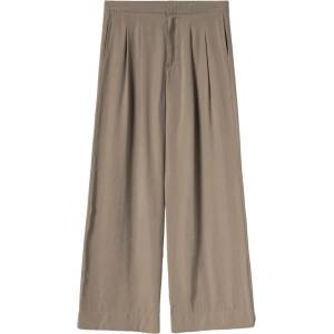 Elvine Дамски ежедневен панталон Elvine Women's Lana Casual trousers - Clay - размер 34 (EU) (107-4305-0211)