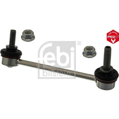 Tyč/vzpěra, stabilizátor FEBI BILSTEIN 43573